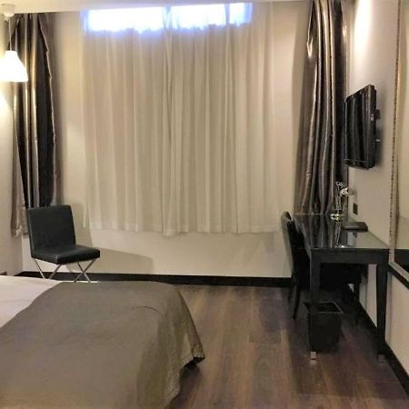Quentin Berlin Hotel Am Kurfuerstendamm Экстерьер фото