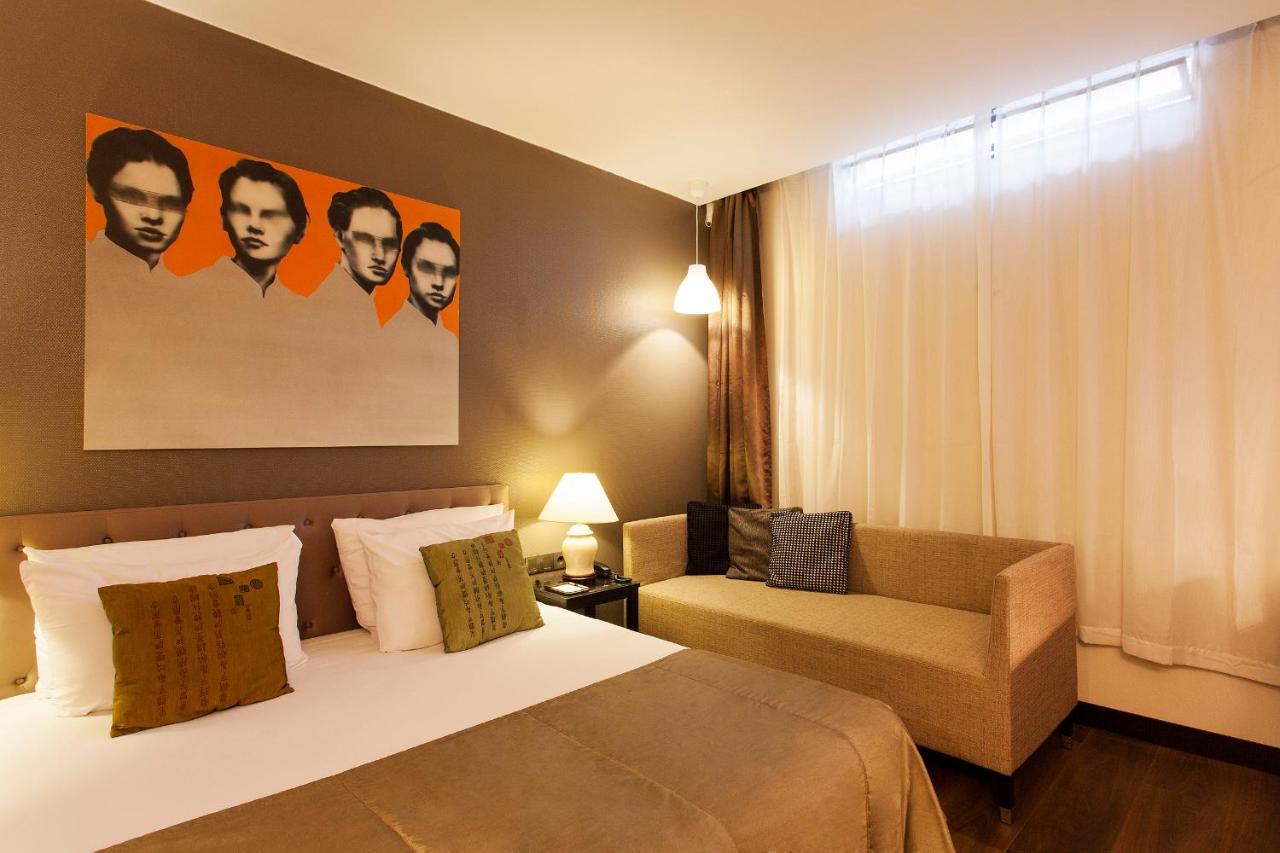 Quentin Berlin Hotel Am Kurfuerstendamm Экстерьер фото