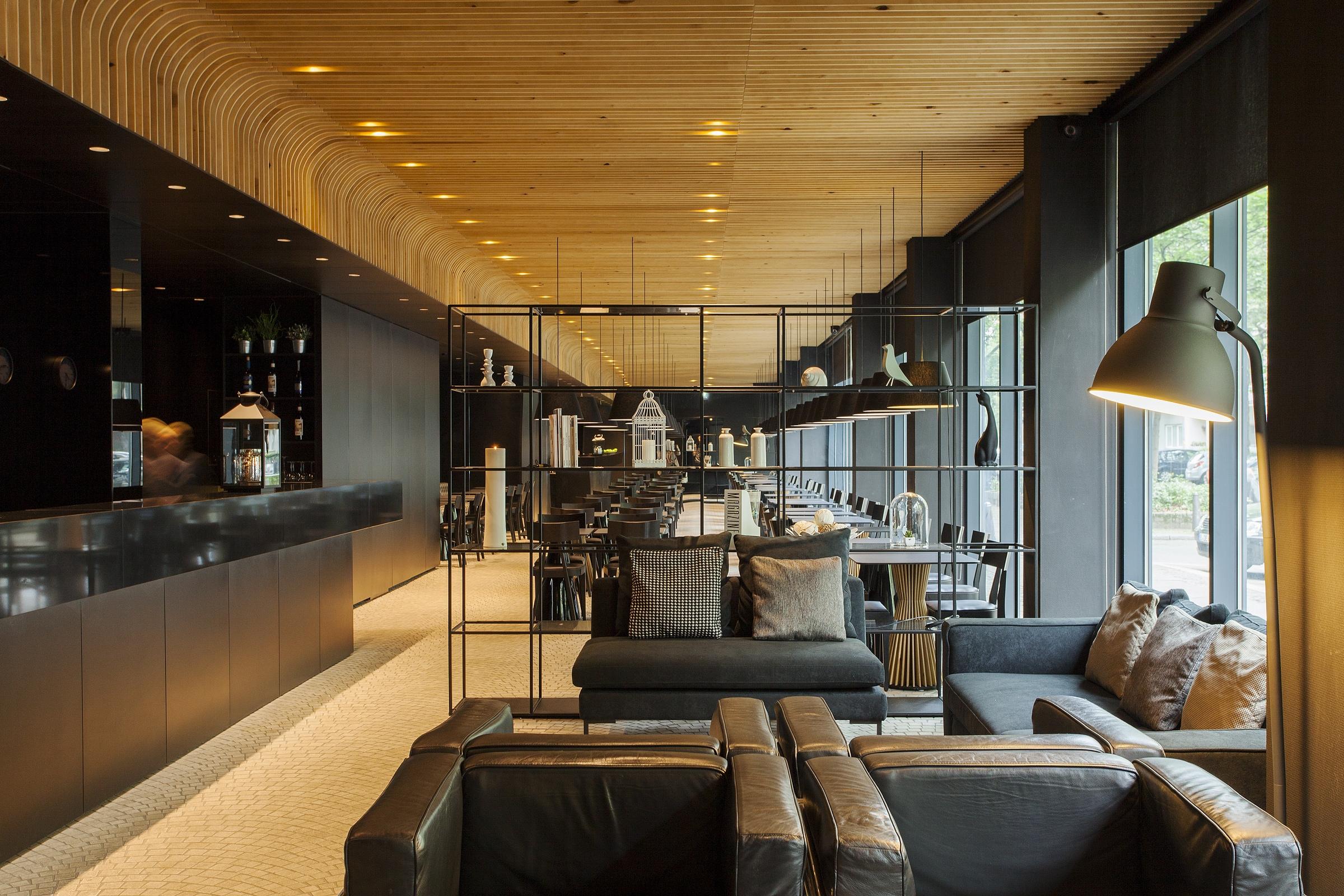 Quentin Berlin Hotel Am Kurfuerstendamm Экстерьер фото