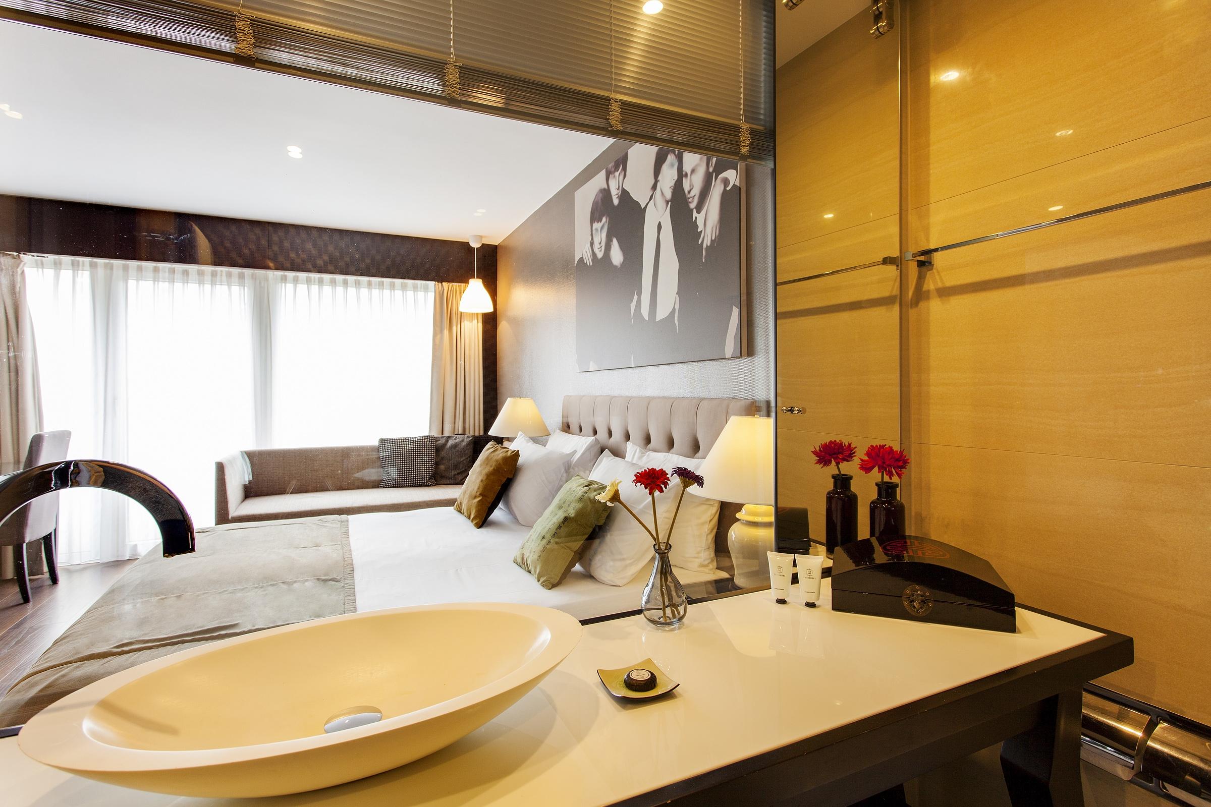 Quentin Berlin Hotel Am Kurfuerstendamm Экстерьер фото
