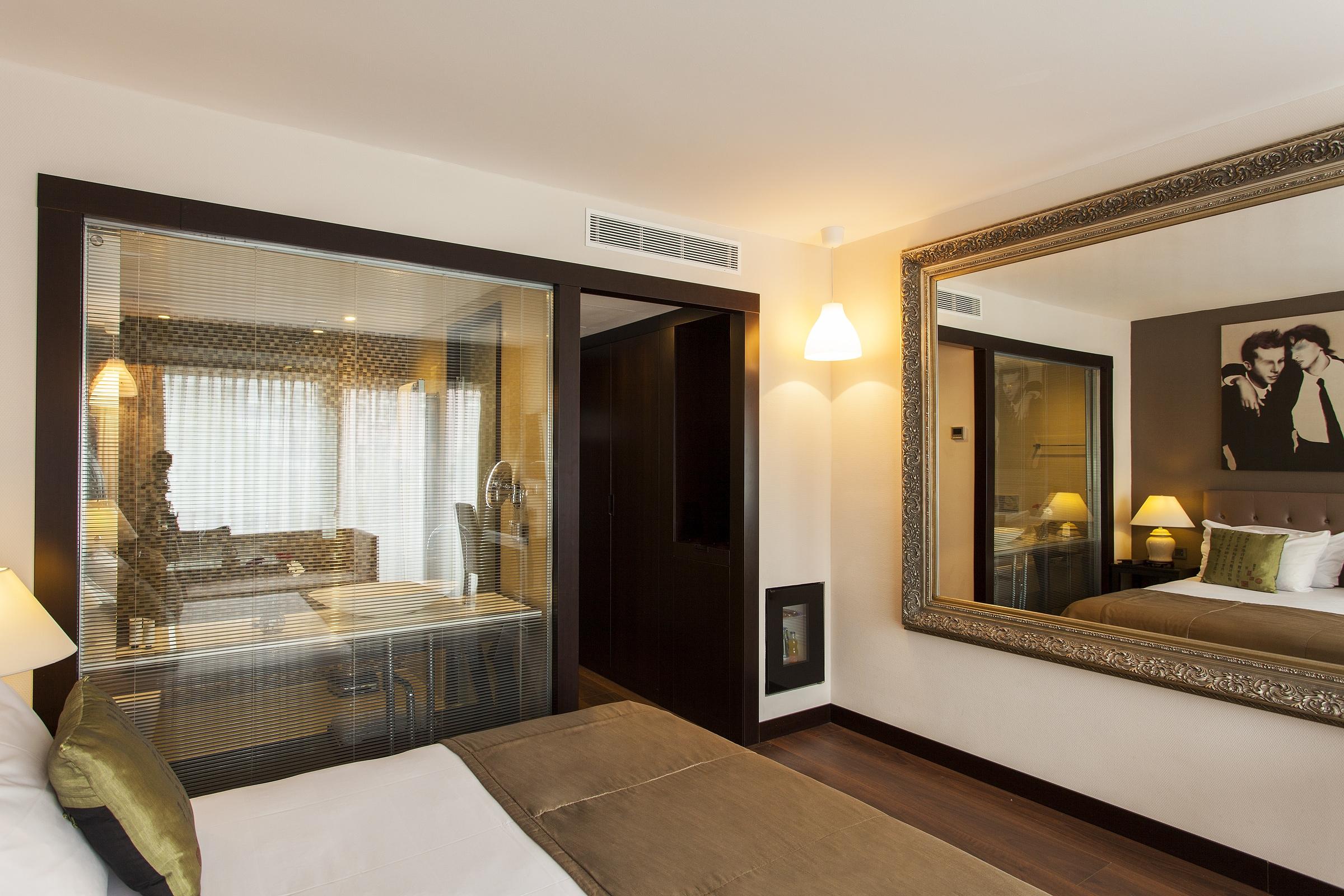 Quentin Berlin Hotel Am Kurfuerstendamm Экстерьер фото