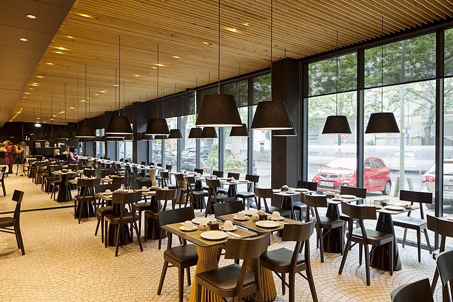 Quentin Berlin Hotel Am Kurfuerstendamm Экстерьер фото