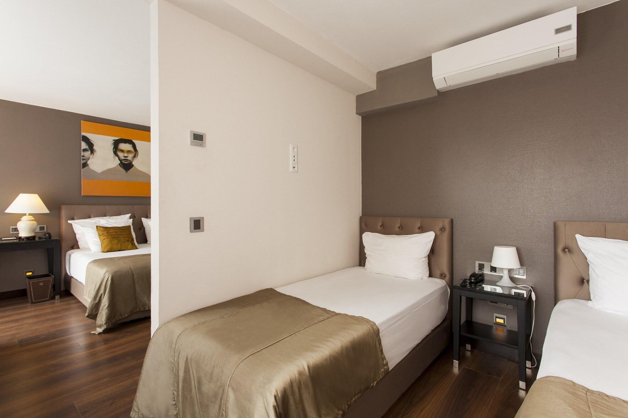 Quentin Berlin Hotel Am Kurfuerstendamm Экстерьер фото