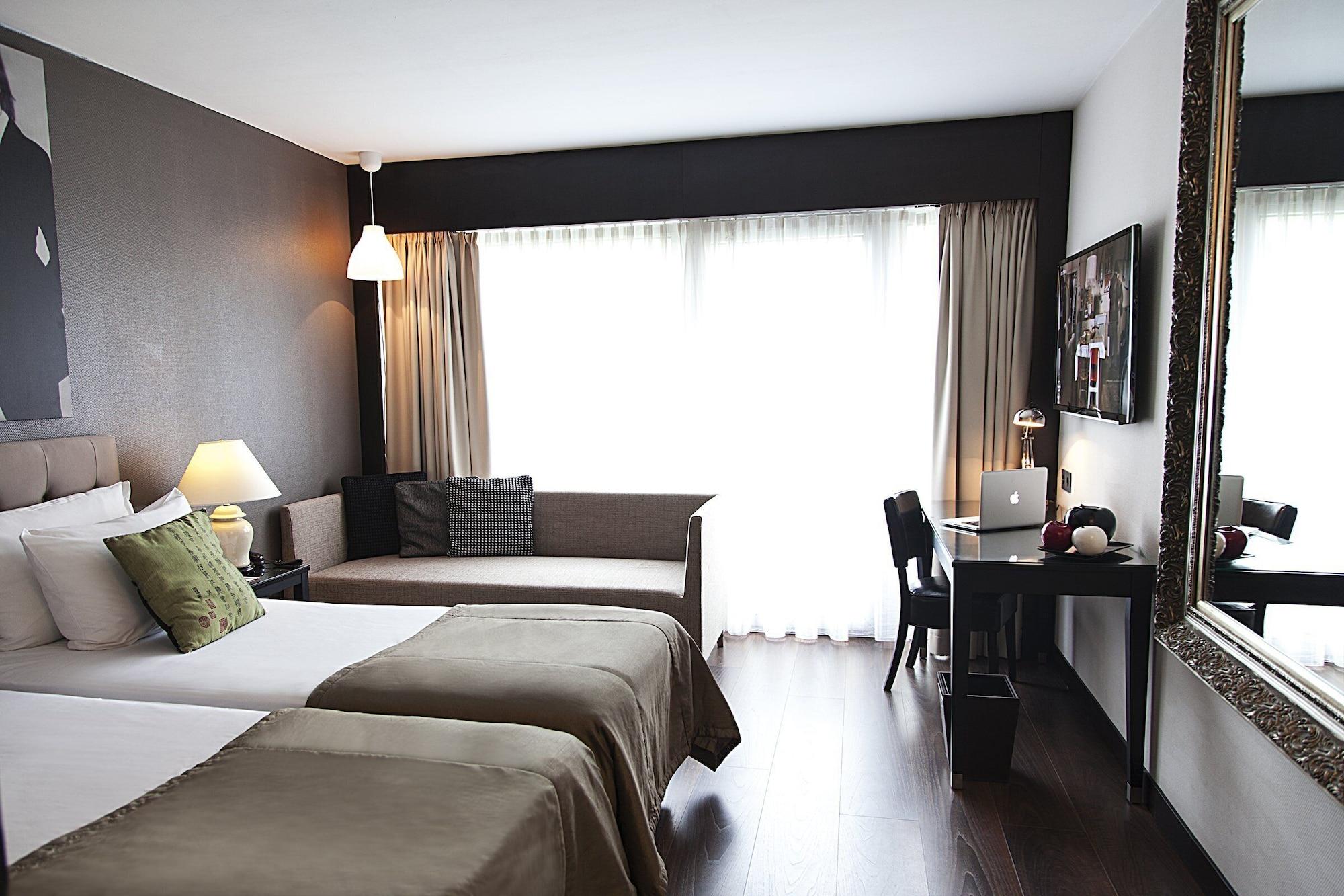 Quentin Berlin Hotel Am Kurfuerstendamm Экстерьер фото