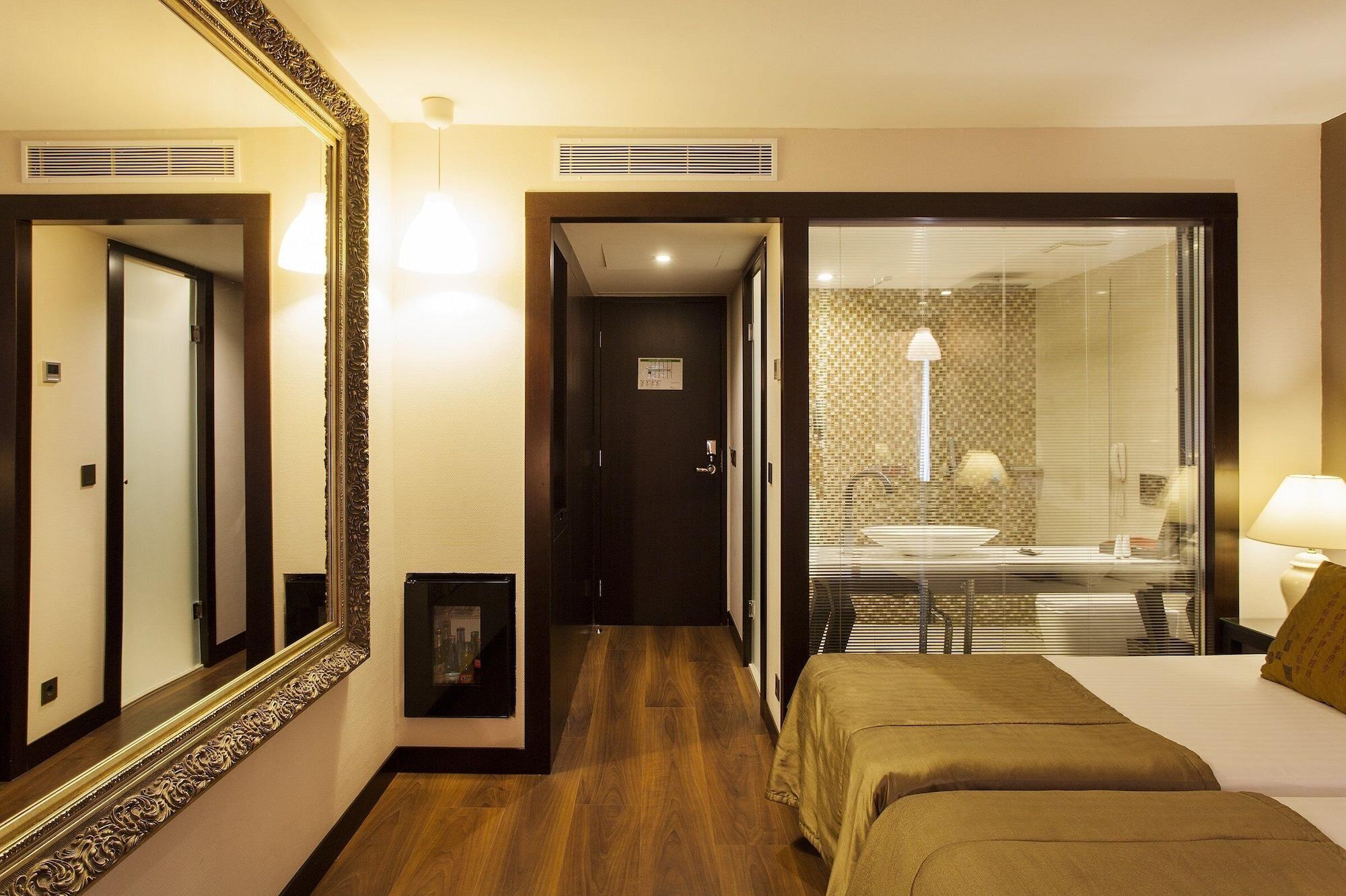 Quentin Berlin Hotel Am Kurfuerstendamm Экстерьер фото