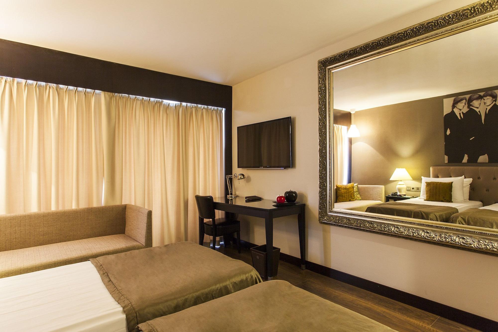 Quentin Berlin Hotel Am Kurfuerstendamm Экстерьер фото