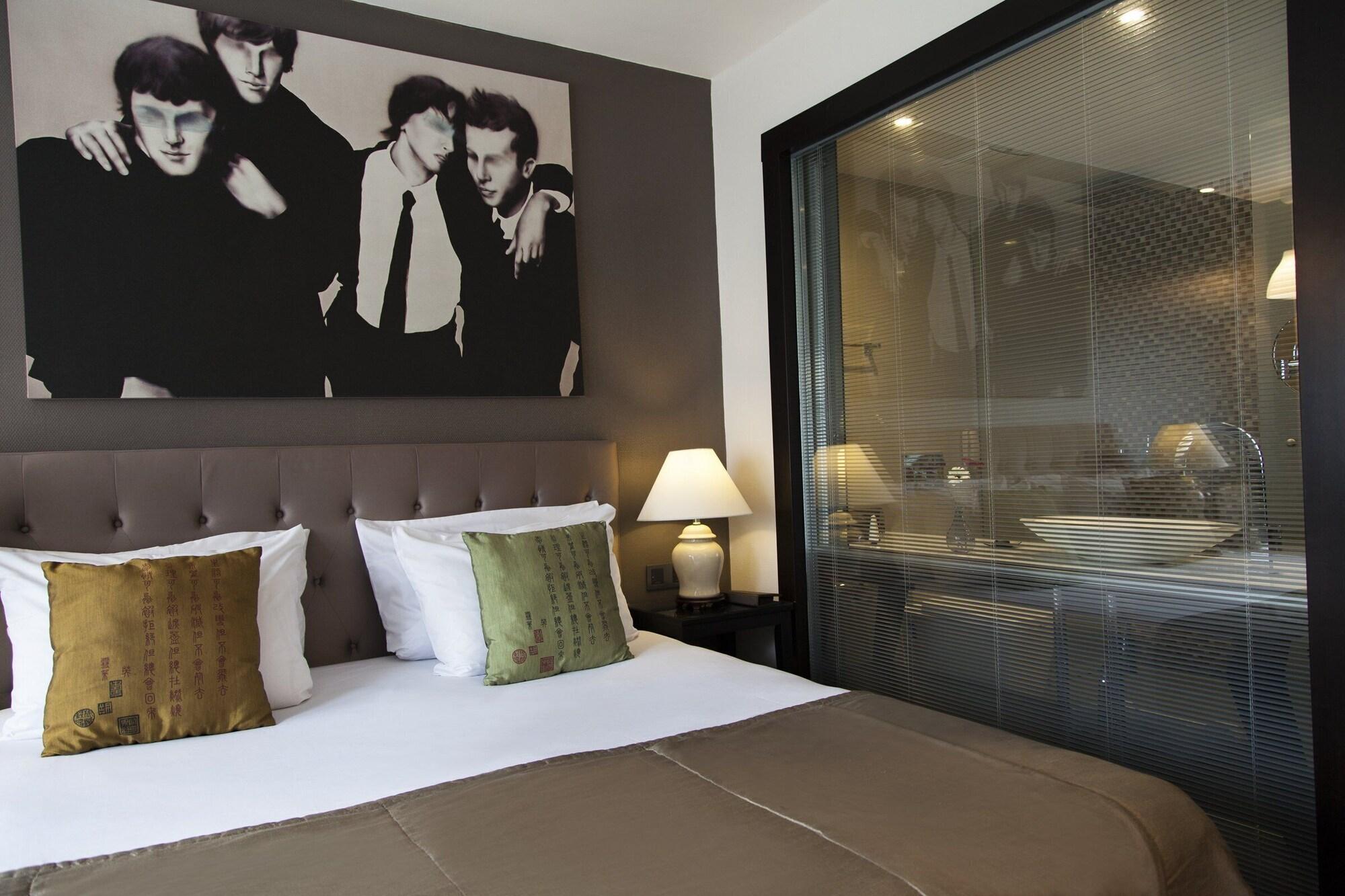 Quentin Berlin Hotel Am Kurfuerstendamm Экстерьер фото