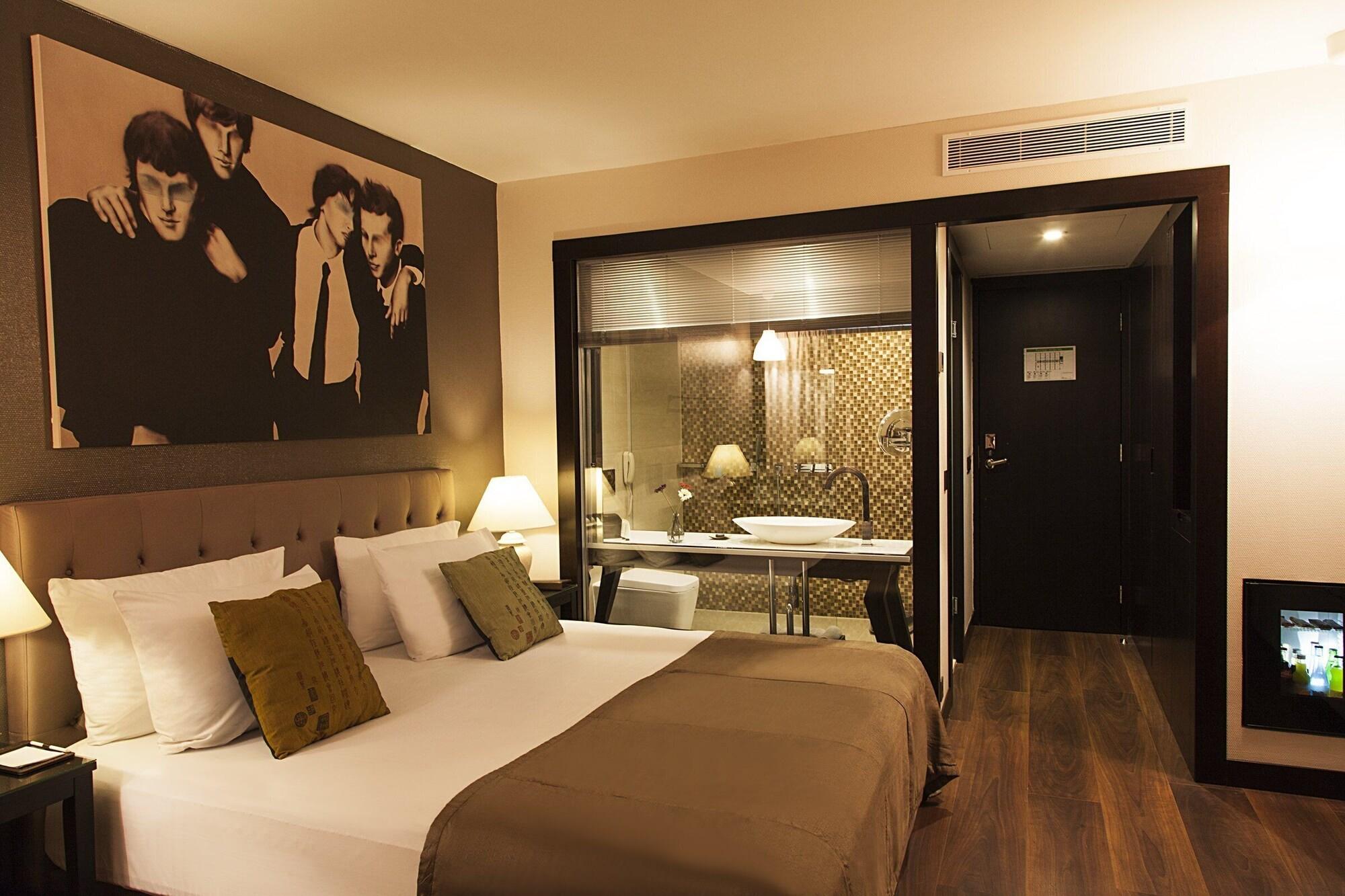 Quentin Berlin Hotel Am Kurfuerstendamm Экстерьер фото